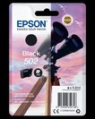 EPSON cartridge T02V1 black (dalekohled)