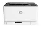 HP Color Laser 150NW ( A4, barevná, 18/4 str/min, USB, Ethernet, WiFi) - nástupce C430W
