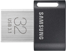 Samsung USB 3.1 Flash Disk Fit Plus 64 GB