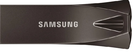Samsung USB 3.1 Flash Disk Titan Gray 256 GB