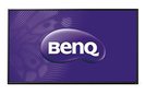 BenQ LCD ST5501K 55" Digital Signage 3840x2160 (4K)/1200:1/DP/HDMI/DVI/VGA/repro/10bit panel