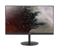 Acer LCD Nitro XV270Pbmiiprx 27" IPS LED/1920x1080@165Hz/100M:1/1ms/2xHDMI 2.0, 1xDP 1.4, Audio out/repro/Black