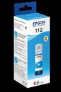 EPSON container T06C2 cyan ink (70ml - L15150/L15160)