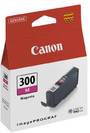 Canon cartridge PFI-300 Magenta Ink Tank/Magenta/14,4ml