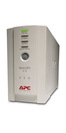 APC Back-UPS BK/CS 350EI (210W)