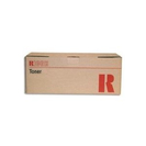 Ricoh - toner 841506 (MPC 2551), 9500 stran, magenta