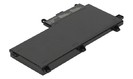 2-Power CI03XL alternative pro HP ProBook 650 G2 3 ?lánková Baterie do Laptopu 11,4V 4210mAh