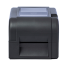 Brother TD-4520TN (termotransferová tiskárna štítků, 300 dpi, max šířka 112 mm), USB, RS232C, LAN