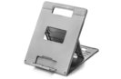!! AKCE !! Kensington Chladicí stojánek pro 14" notebook Easy Riser™ (šedý)
