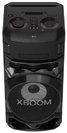 LG ON5 Hi-Fi Entertainment System 500 W