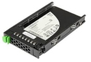 SSD SATA 6G 480GB Read-Int. 2.5' H-P EP