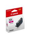 Canon cartridge CLI-65 M EUR/OCN/Magenta/12,6ml