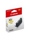 Canon cartridge CLI-65 Y EUR/OCN/Yellow/12,6ml