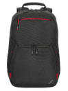 Lenovo batoh ThinkPad Essential Plus ECO  černá 15.6"
