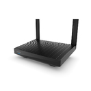LINKSYS MR6350 DUAL-BAND MESH WIFI 5 ROUTER,AC1300 