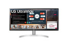 LG 29BN650-B.AEU 29" IPS UltraWide FHD 2560x1080/21:9/350cdm/5ms/HDMI/DP