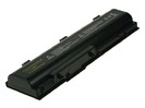2-power EliteBook 820 G1 Baterie do Laptopu ( SB03XL alternative ) 11,1V 2800mAh