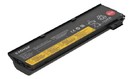 2-Power baterie pro ThinkPad T470 (01AV423 alternative) Baterie do Laptopu 10,8V 5200mAh