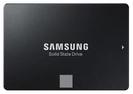 Samsung SSD 870 EVO 500GB SATAIII 2,5" 
