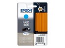 EPSON cartridge T05G2 cyan (kufr)
