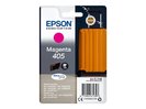 EPSON cartridge T05G3 magenta (kufr)