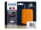 EPSON cartridge T05H6 (black/cyan/magenta/yellow) multipack XL (kufr)