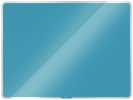 LEITZ Magnetická tabule na zeď  Cosy 600x400mm, klidná modrá