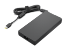 Lenovo adaptér ThinkPad 230W AC-EU (Slim Tip)