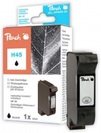 PEACH kompatibilní cartridge HP 51645A No.45, Black, 44 ml