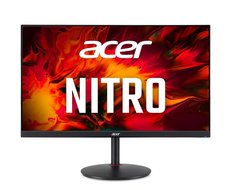 Acer LCD Nitro XV252QFbmiiprx 24,5