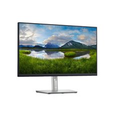 Dell Professional P2722HE 27