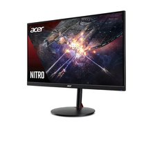 Acer LCD Nitro XV252QZbmiiprx 24,5