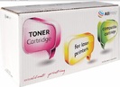 Alternativní toner Xerox pro HP Color Laser 150a,150nw,178nw,179fnw - W2072A/117A, 700 str., yellow
