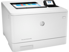 HP Color LaserJet Enterprise M455dn (A4, 27/27 ppm, USB 2.0, Ethernet, Duplex)