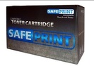 SAFEPRINT toner HP CF259X | HP 59X | Black | 10.000 str
