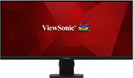 Viewsonic VA3456-MHDJ 34" IPS UltraWide QHD 3440x1440/75Hz/4ms/400cd/2xHDMI/DP/Repro/VESA/Výškově nastavitelný