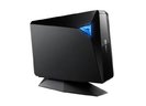 ASUS BW-16D1X-U/BLK/G/AS