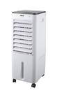 Vivax Air Cooler AC-6511R