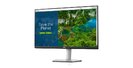 Dell S2722DC WLED LCD 27"/4ms/1000:1/2560x1440/75Hz/HDMI/IPS/DOCK/tenky ramecek/cerny