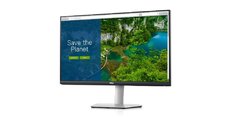 Dell S2722DC WLED LCD 27