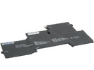 AVACOM Náhradní baterie HP EliteBook 1020 G1, 1030 G1 Li-Pol 7,6V 4700mAh 36Wh