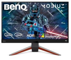 BenQ Mobiuz LCD EX2710Q 27