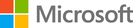 Microsoft 365 Business Standard Eng - předplatné na 1 rok