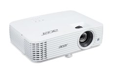 Acer X1529HP DLP 3D/FHD 1920x1080 /4500 ANSI lm/10 000:1/VGA, HDMI/ repro 1x3W/ 2.88Kg