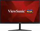 Viewsonic VX2418-P-mhd 24" VA FHD 1920x1080/165Hz/1ms/250cd/2xHDMI/DP/Repro/VESA/