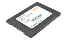 2-Power SSD 512GB 2.5
