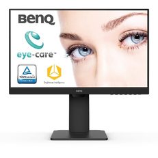 BenQ LCD BL2485TC 22