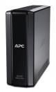 APC External Battery Pack for Back-UPS Pro/RS/XS 1500VA