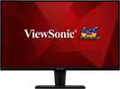 Viewsonic VA2715-2K-MHD 27" 2K 2560x1440/250cd/75Hz/5ms/HDMI/DP/VESA/Repro