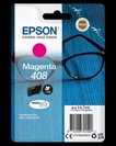 EPSON cartridge T09J3 magenta (brýle)